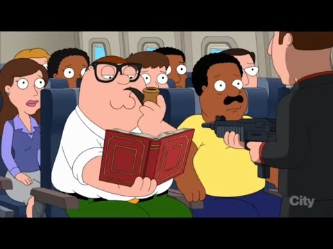 Page 100🧐