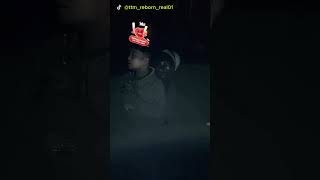 Download Lagu SEMUA SOSOK YANG BERADA DI PABRIK MESIN MENYUKAI AURA YANG DI PANCARKAN OLEH KIFLI‼️ MP3