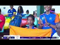 Padikkal’s 117 Puts India In Control | Kannada | 2nd Test Day 1 | Highlights | SL vs IND 2026