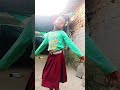 sohray serenj 2025 yt shorts sorts viral video song @surai tudu d2o