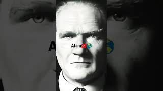 Atatürk Edit Mark