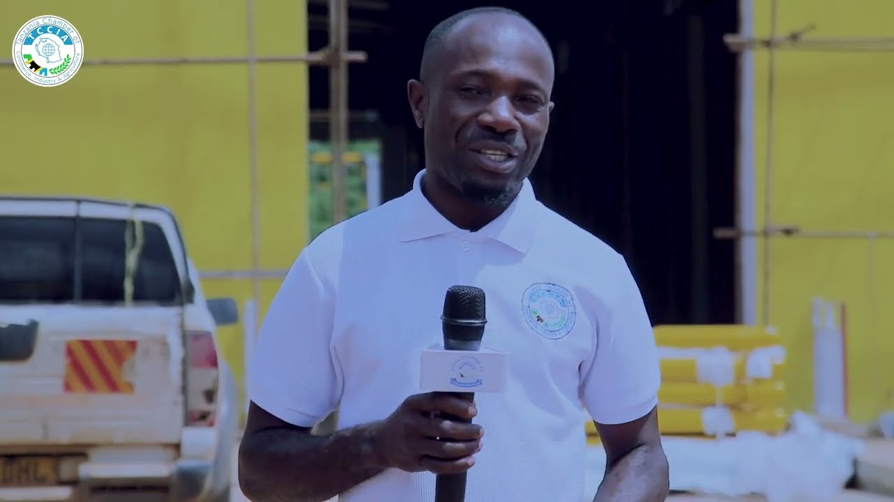 MADEREVA WA MAGARI MAKUBWA WAIPONGEZA SERIKALI UJENZI WA SKANA MUTUKULA