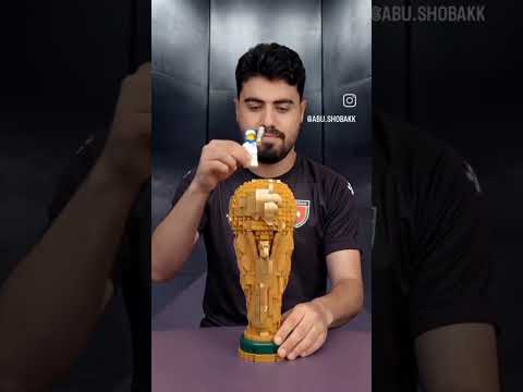 #لايك #football #اكسبلور