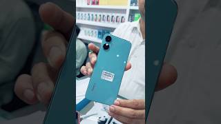 Sparx neo 7 ultra 6/128 Unboxing | Imran Mobile Jatoi…