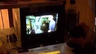 Chris Hanson Files Air Duct Cleaning Scams Part 1