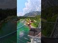 Miniature YouTube