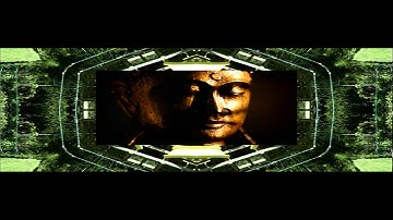 Higher Ground - Stevie Wonder - RePSYKulled Productions