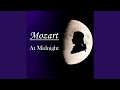 Mozart: Requiem, K. 626 - III. Sequentia: f. Lacrimosa (Compl. Süssmayr, Orch. Beyer) (Live)