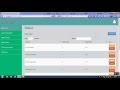 Contoh Aplikasi Metode Weghting Product (WP) With Php