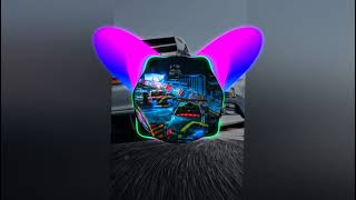 Yung Fate, Dizzy Wright, Jake Strain, Upstates – Hip-Notized 320k Profile