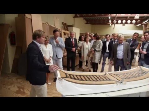 bmw-7-introduction-at-contest-yachts