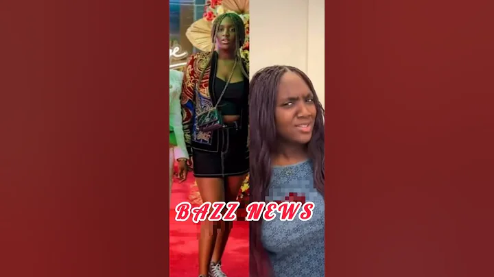 See What Actress Annie Macaulay & Her Daughter Isabel Did To 2face Idibia Few Days After His Wedding