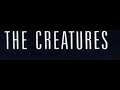 Capture de la vidéo The Creatures - Live In Nottingham 1990 [Full Concert]