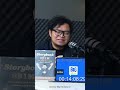 🎯 1 M Omset dalam 1 Tahun Ini Rahasia di Balik Keberhasilan Gue