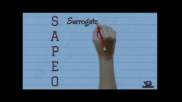 IEEE CoG 2019 - Day 3 - Short Video Competition