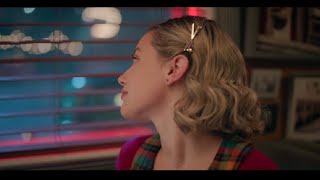 Archie And Betty Get Jealous Of Each Other Barchie Riverdale 7X06