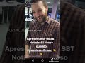 Lindo cassius zeilmann exsbt de caipirinha  no tik tok imprio zeilmann