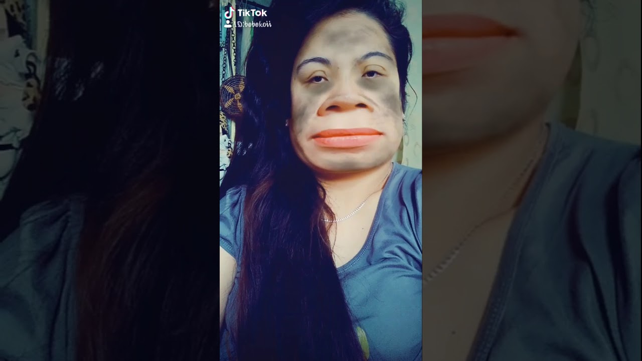 Maganda Ka In Bisaya Maganda ka - YouTube