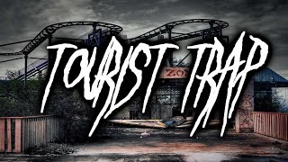 Mini Pastas #24 - Tourist Trap