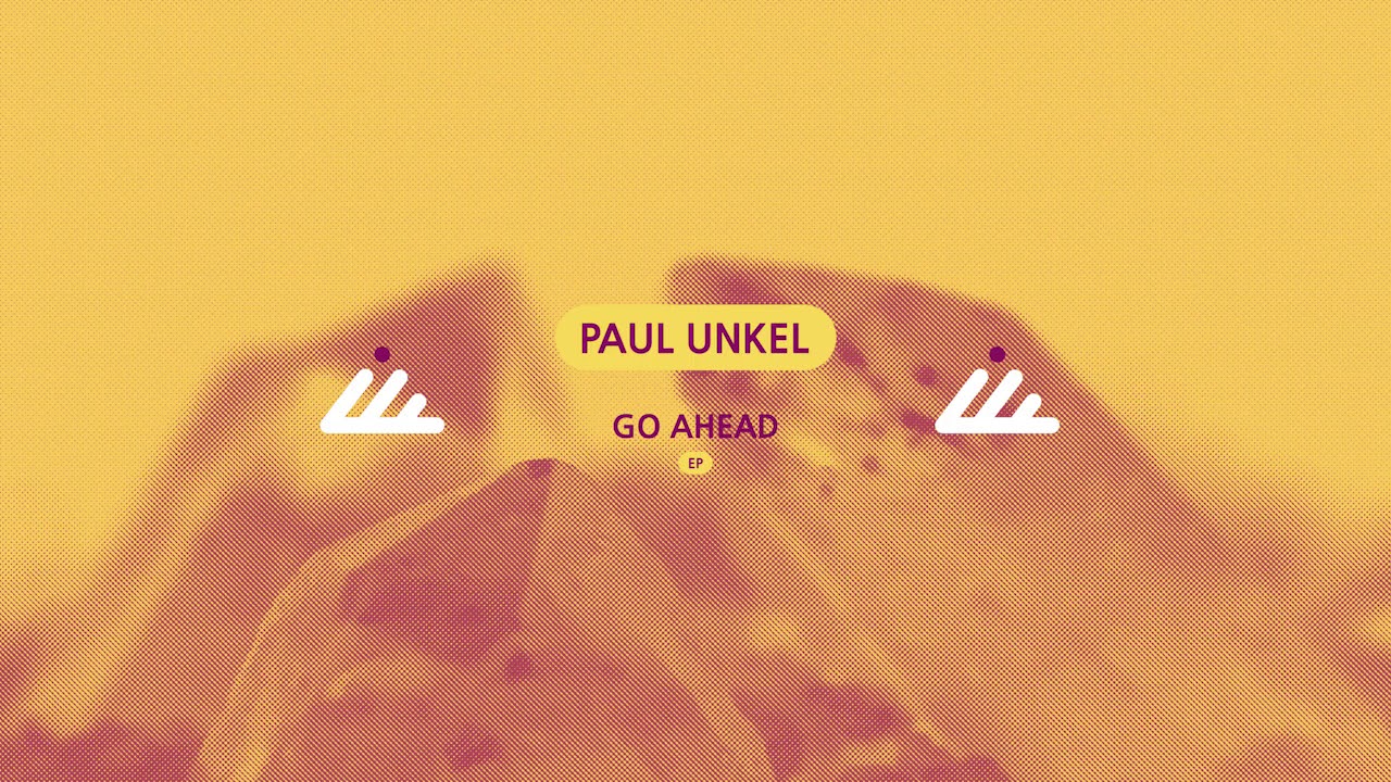 Paul Unkel Trickiness Sequence auf YouTube ansehen Paul Unkel Trickiness Sequence auf YouTube ansehen