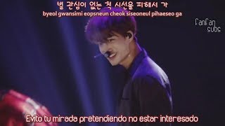 Download lagu EXO LOTTO Sub Español Rom Han EXO LOTTO Sub Español Rom Han