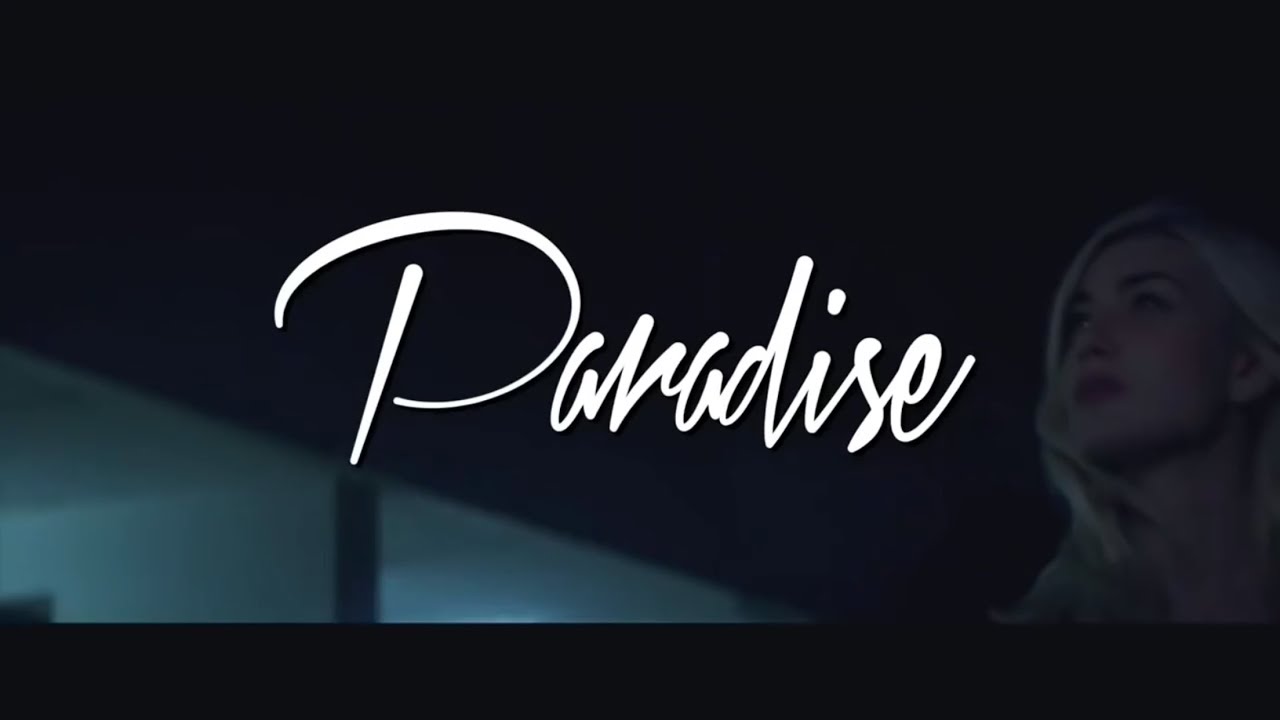 chase atlantic - paradise. #chaseatlantic #chaseatlanticsongs #chaseat, paradise chase atlantic