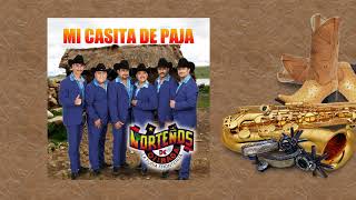 Versión 2 del video
