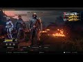 BOP4 (Live) Prestige 9/525Wins3.56KD NBKz_iExtreme91(Road To 100 Subs) enjoy the entertainment