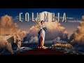 7 De Las Mejores Intros De Estudios Cinematográficos 