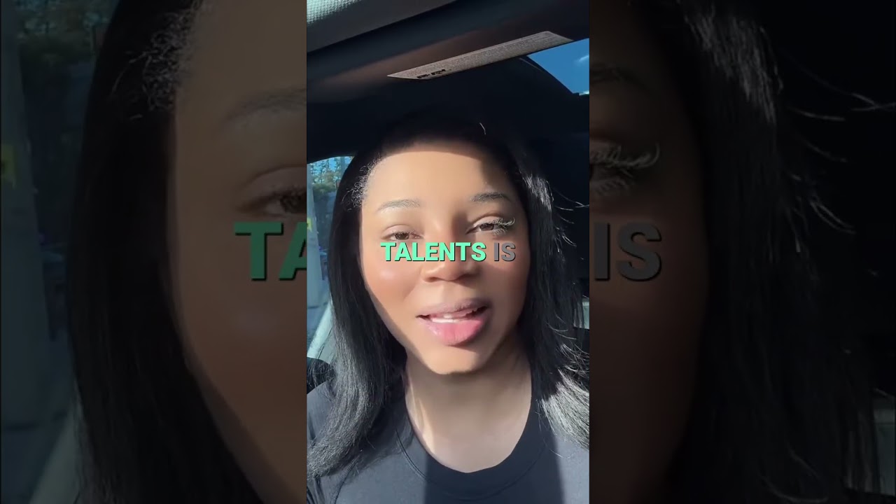 Не позволяйте преградам судьбы украсть ваши благословения в этом ноябре! 