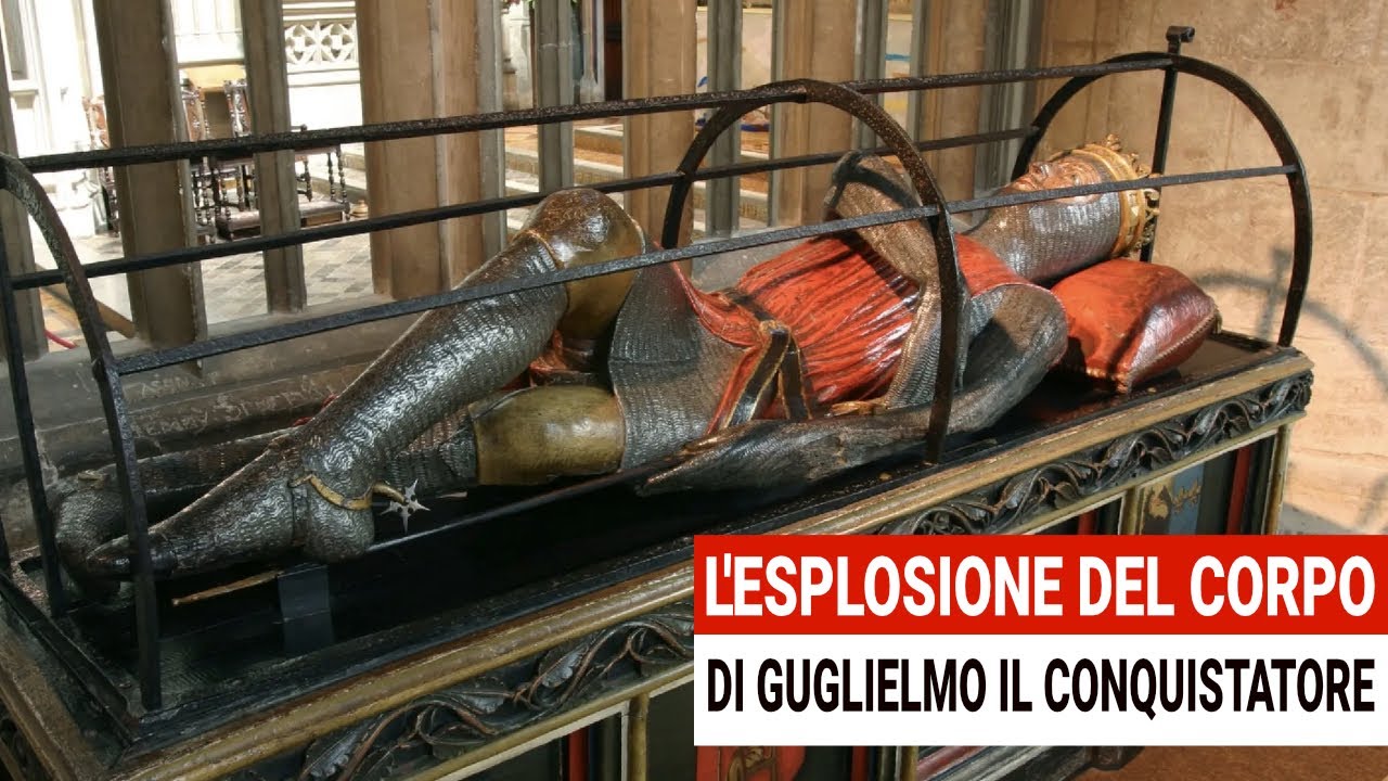 Bimbo Di Un Anno Morto A Vasto: Autopsia Esclude Il Soffocamento Con Un Biscotto Ipotesi Morte In Culla Bimbo Di Un Anno Morto A Vasto: Autopsia Esclude Il Soffocamento Con Un Biscotto Ipotesi Morte In Culla