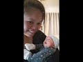 100 Days with baby Eli | DAY 11 - DAY 13 ( March 16-18, 2026)