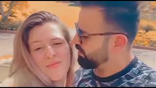 Others At My Age Le Me