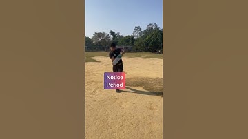 Obstacles I faced and smashed during my data science journey! #shorts #learnbydoing #datascience