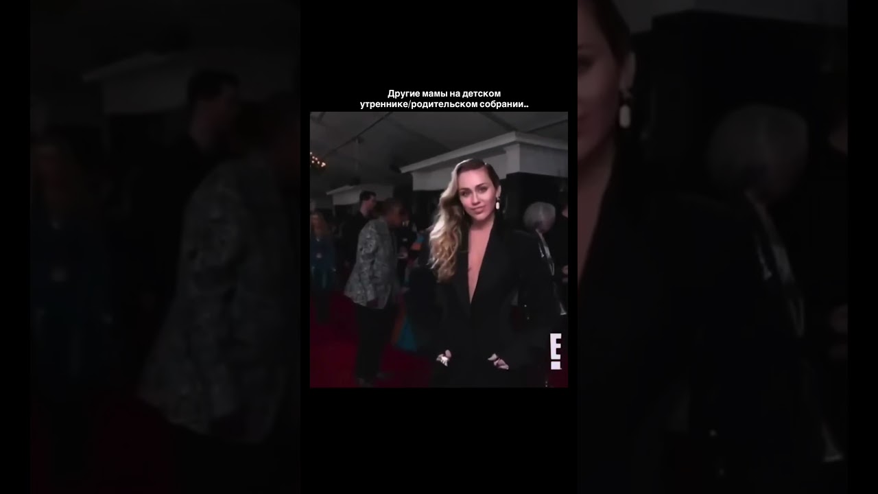 Мой любимый лонгслив WB 