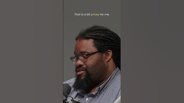 The Silent Killer of Startups? Bad Chatbots. | The Pitch Show S12E13