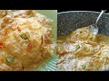        yummy maghrebi style egg curry recipe