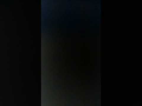 ひかりチャイムの音程を変えてみた