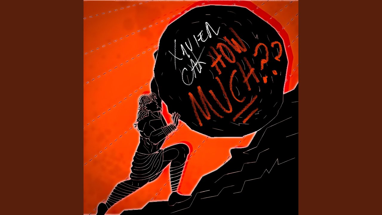 Watch HOW MUCH?? on YouTube Watch HOW MUCH?? on YouTube