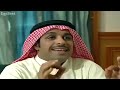 مسلسل عديل الروح الحلقة 4