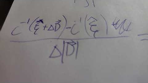 Intuitive Idiot-Proof Validation of Importance Sampling for Monte Carlo Computations