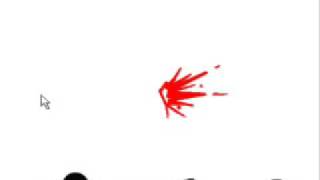 The cursor attack 0001