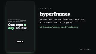 Information 4 GitHub repos worth knowing this week (12 Oct–18 Oct 2026) Guide