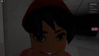 Dolly (Roblox)