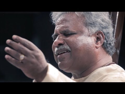 Venkatesh Kumar: Raag Deshkar