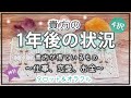 1年後の貴方☆愛、仕事、お金、得ているもの☆豊かさを手にする☆オラクル タロット 占い 人生 仕事 恋愛 奇跡