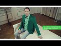 Ekskluzywny Materac Treenes. Jak Wybrać Najlepszy Materac ?