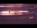 OMR Adry Feat Siren Beautiful People Original Mix OMR Adry Feat Siren Beautiful People Original Mix