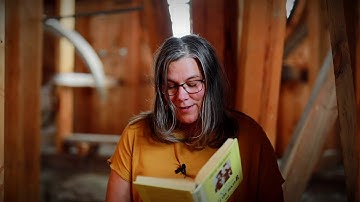 Triumf att finnas till - Edith Södergran