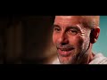 Pep Guardiola watches managers' secret videos for his 1000th game in charge